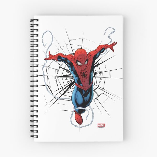 Item preview,  Leaping With Webbing designed and sold by GoneFre.