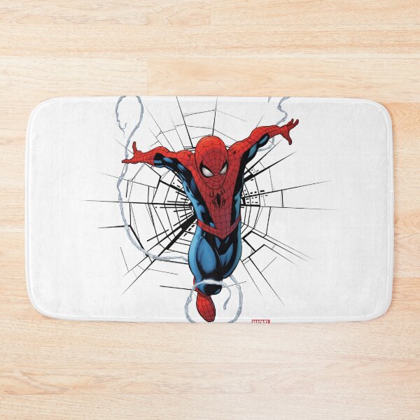 Item preview,  Leaping With Webbing designed and sold by GoneFre.