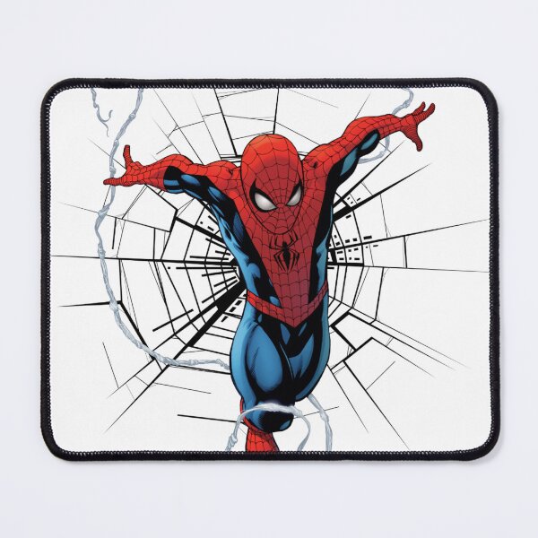 Item preview,  Leaping With Webbing designed and sold by GoneFre.