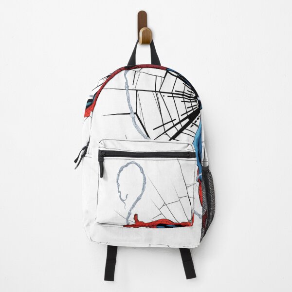Item preview, Leaping With Webbing designed and sold by GoneFre.