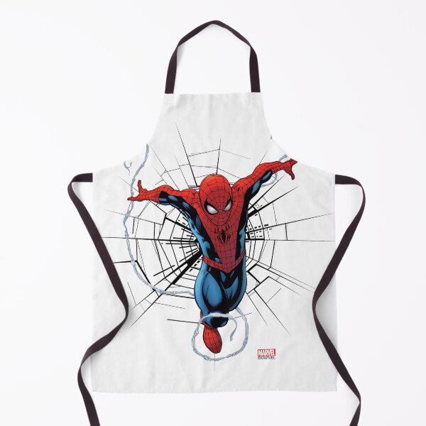 Item preview,  Leaping With Webbing designed and sold by GoneFre.