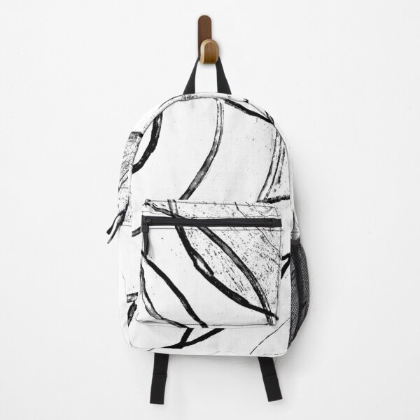 Item preview, Monochrome black and white colors exist designed and sold by JolyGK.
