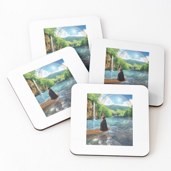 Item preview, Beauty of nature  designed and sold by Artkriti-.