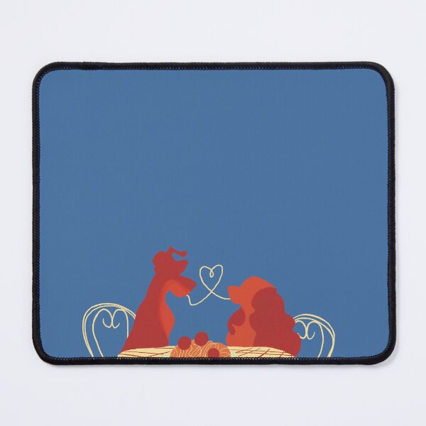 Item preview, Sant Valentine’s Puppy Love designed and sold by Hola Ilustra.