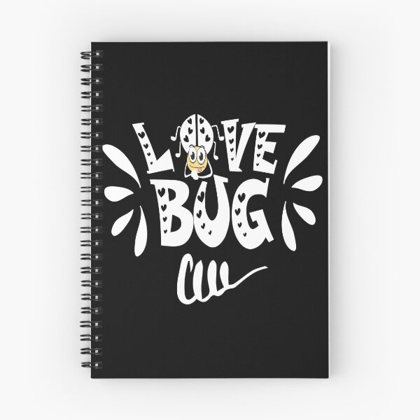 Item preview, Love Bug Baby valentine designed and sold by theskyblue.