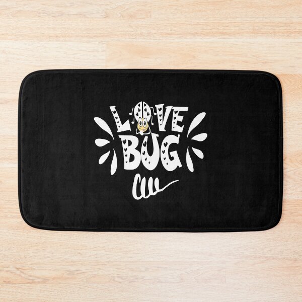 Item preview, Love Bug Baby valentine designed and sold by theskyblue.