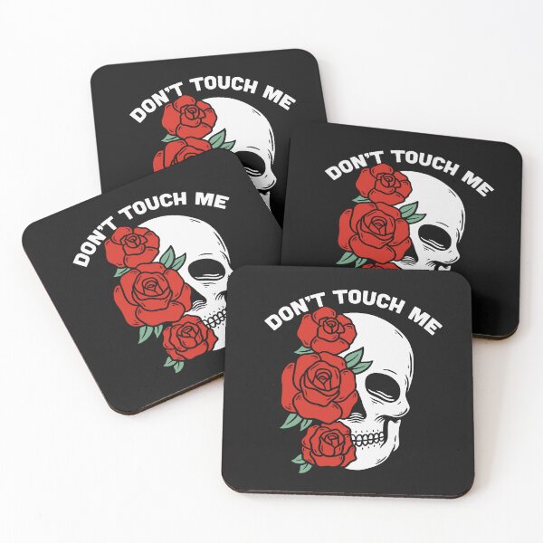 Item preview, Not my Valentine designed and sold by Pacesyte.