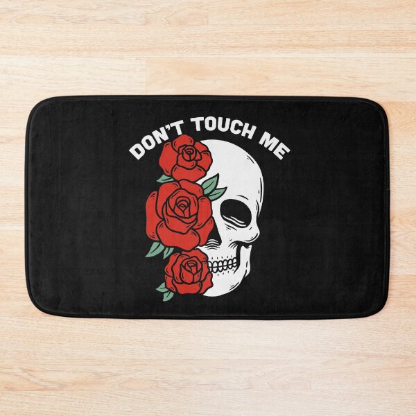 Item preview, Not my Valentine designed and sold by Pacesyte.