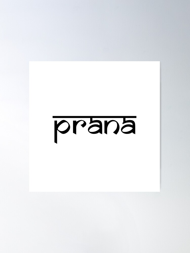 prAna - Clothing (Brand)