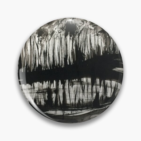 Item preview, River Reflection 2 designed and sold by stevephillips.