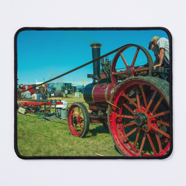 Item preview, Traction Rack  designed and sold by hawkie.