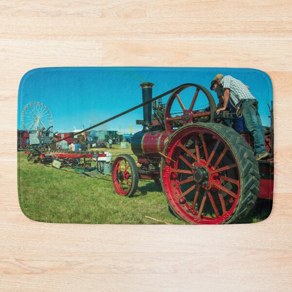 Item preview, Traction Rack  designed and sold by hawkie.