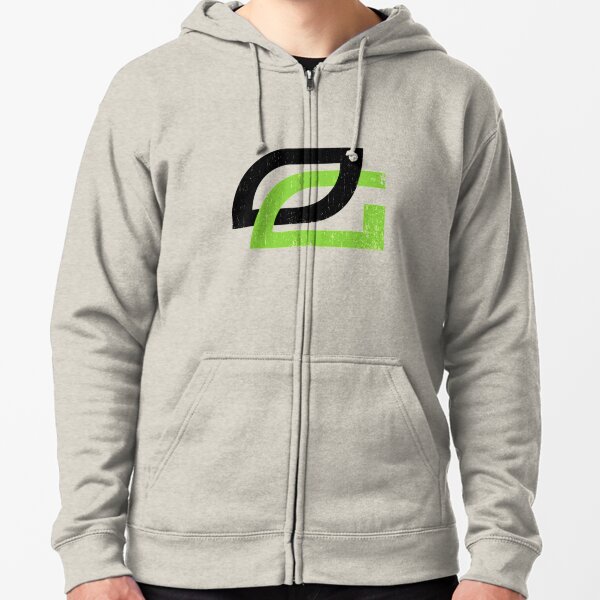 Optic hoodies are back : r/OpTicGaming