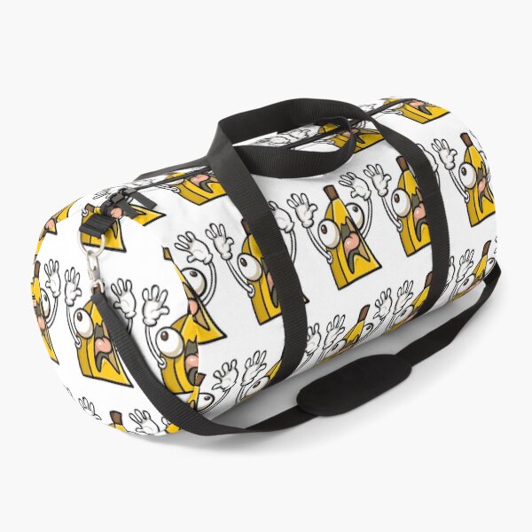 Item preview, Screaming Banana designed and sold by Brushforhire.