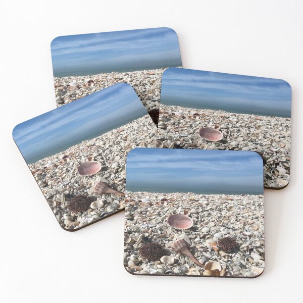 Item preview, SHELLS! designed and sold by Lexipooh76.