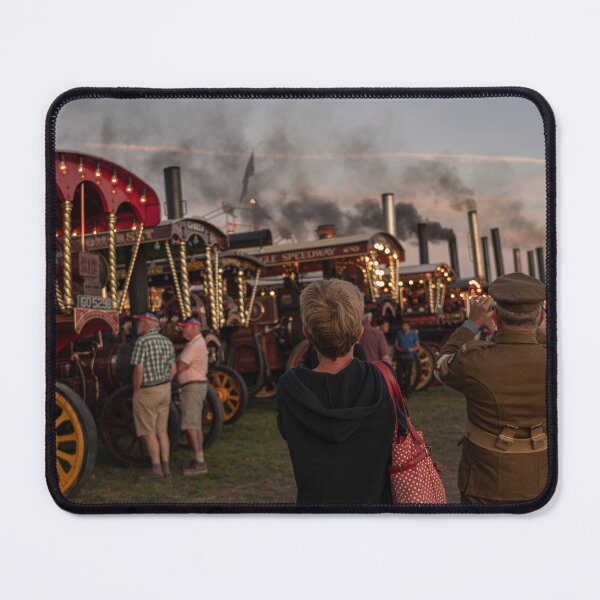 Item preview, What a show  designed and sold by hawkie.