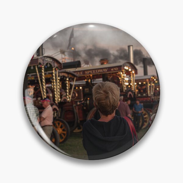 Item preview, What a show  designed and sold by hawkie.
