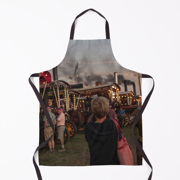 Item preview, What a show  designed and sold by hawkie.