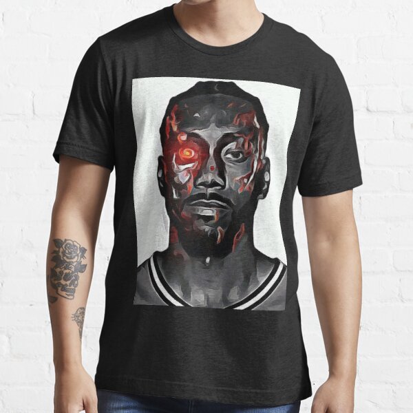 2022-23 Los Angeles Clippers City Edition T-Shirt - TeeHex