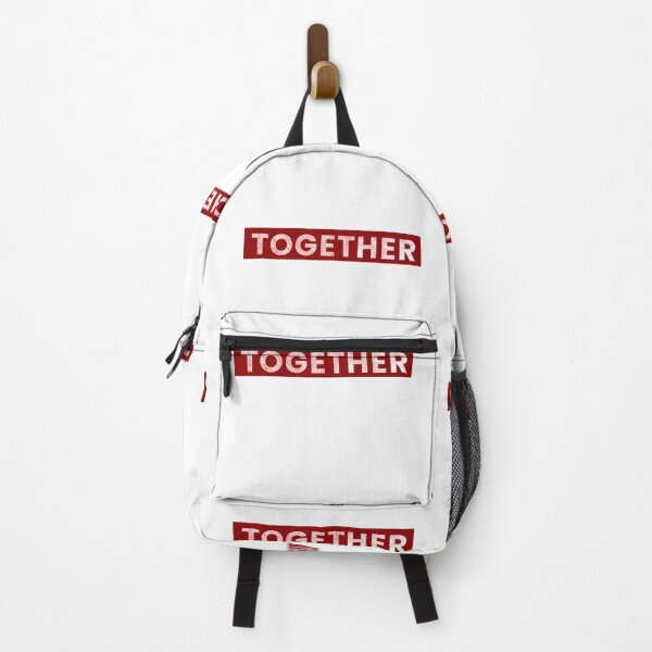 Item preview, We are better together designed and sold by Dosfried.