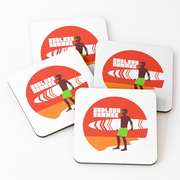 Item preview, surfer designed and sold by Yerlanio.