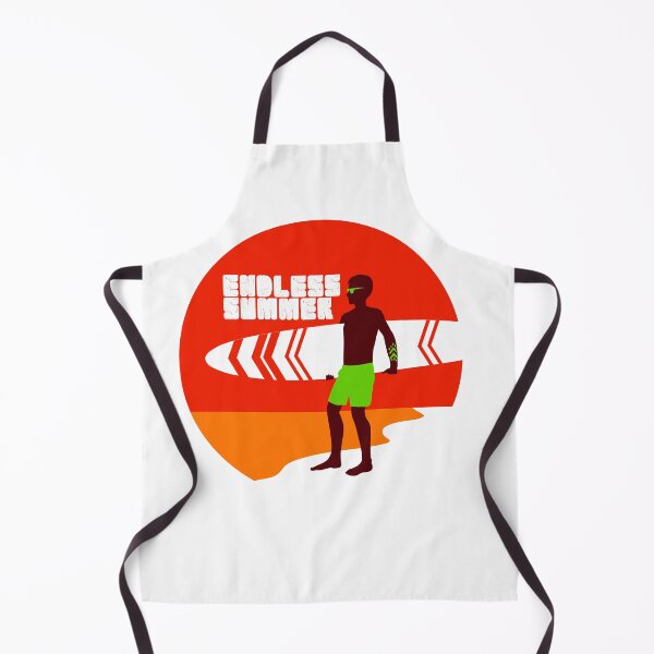 Item preview, surfer designed and sold by Yerlanio.