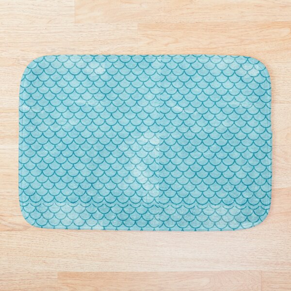 Item preview, piel de pescado designed and sold by sffart.