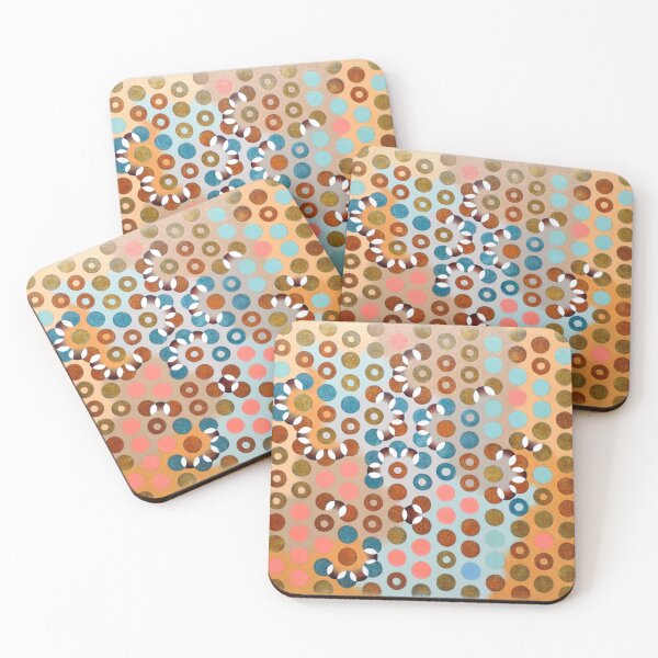Item preview, Chromatic number 6 designed and sold by federico cortese.