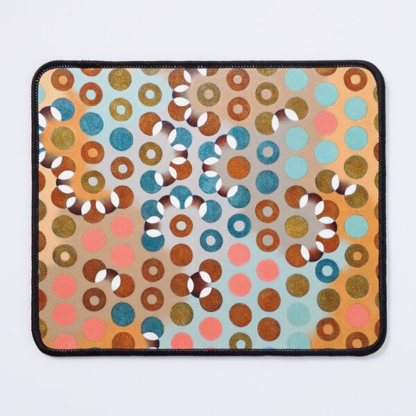 Item preview, Chromatic number 6 designed and sold by federico cortese.