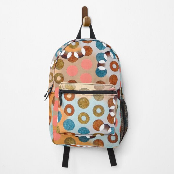 Item preview, Chromatic number 6 designed and sold by federico cortese.