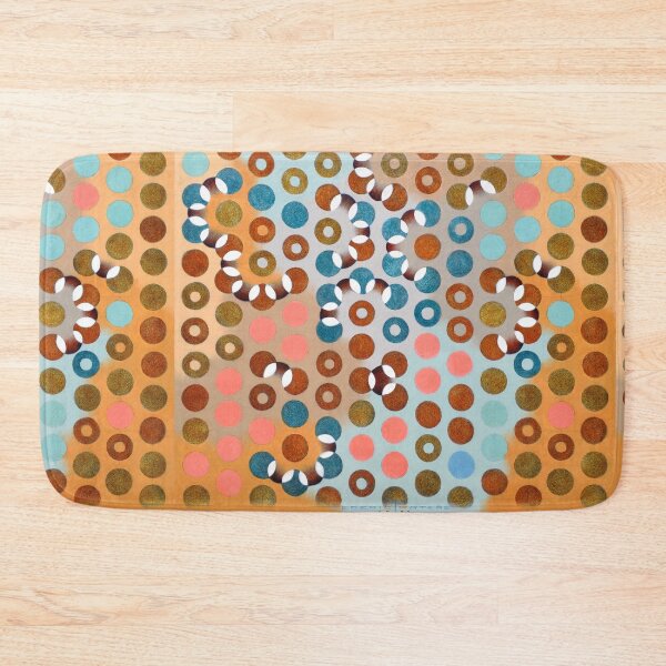 Item preview, Chromatic number 6 designed and sold by federico cortese.