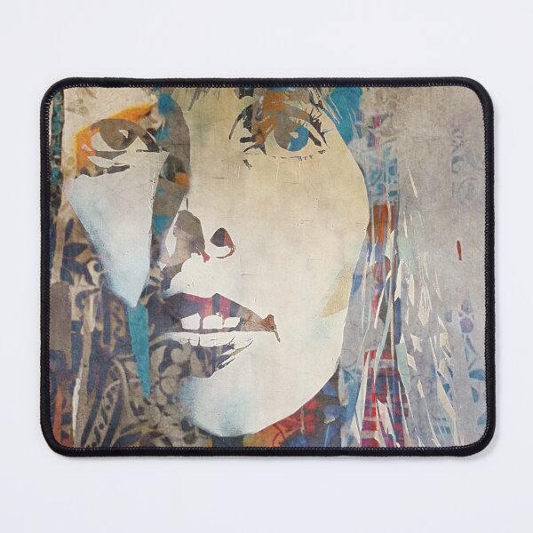 Item preview, Chelsea Morning designed and sold by PaulLoveringArt.