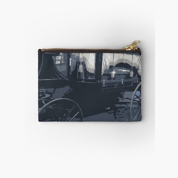 Item preview, The Final Ride designed and sold by Joshua Rayfield.