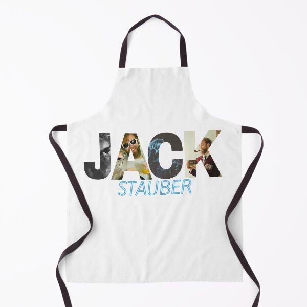Item preview, jack stauber t shirt | sticker designed and sold by ReganPro5.