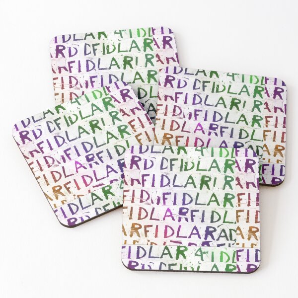 Item preview, Fidlar T Shirts Graphic T-Shirt designed and sold by VickiMorgan.