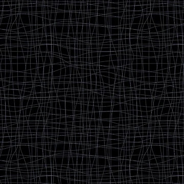 Vorschaubild zum Design Blue and White Abstract Mosaic Grid Pattern Pairs DE 2022 Popular Color Pencil Lead DE5922 von ColorOfTheYears