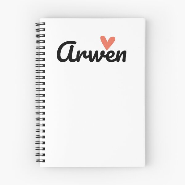 Item preview, Arwen ♥ designed and sold by Go-Postal.