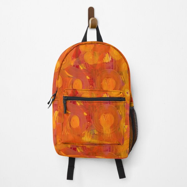 Item preview, Sun-drenched silhouette  designed and sold by Robin Greenberg.