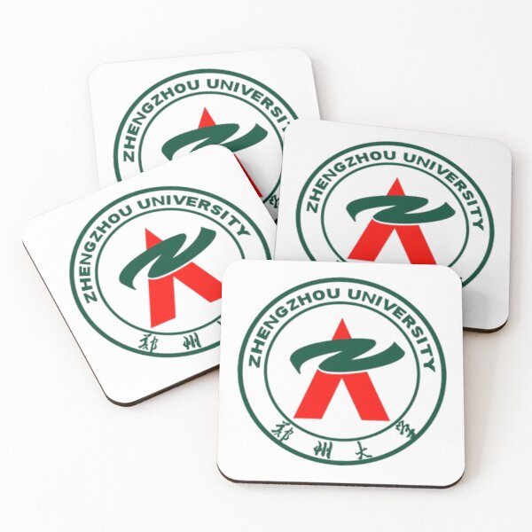 Item preview, The Zhengzhouuni university designed and sold by Taipau9.