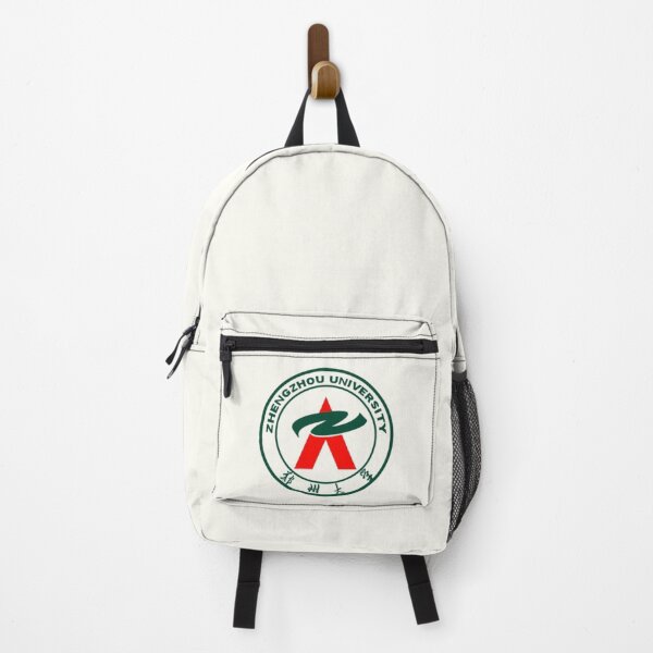 Item preview, The Zhengzhouuni university designed and sold by Taipau9.