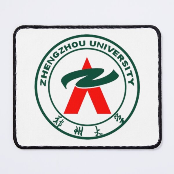 Item preview, The Zhengzhouuni university designed and sold by Taipau9.