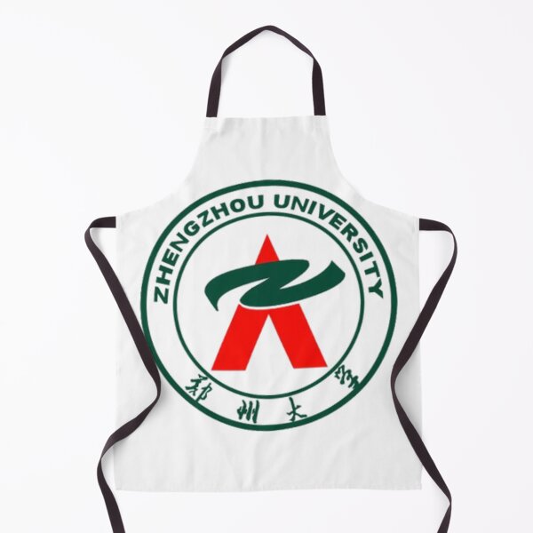 Item preview, The Zhengzhouuni university designed and sold by Taipau9.