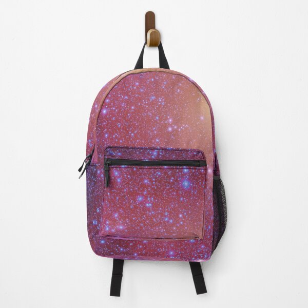 Item preview, Aquarius simulation (cosmology) designed and sold by Raureif.