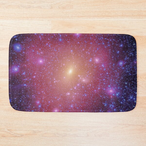 Item preview, Aquarius simulation (cosmology) designed and sold by Raureif.