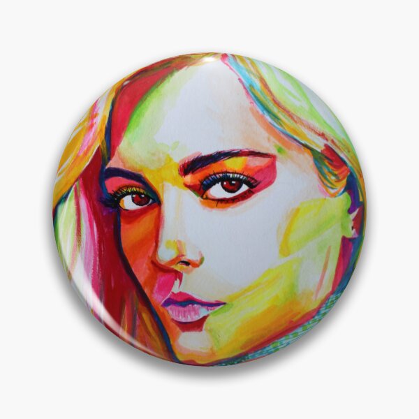 Item preview, Bebe Rexha last hurrah designed and sold by GoolPictures.