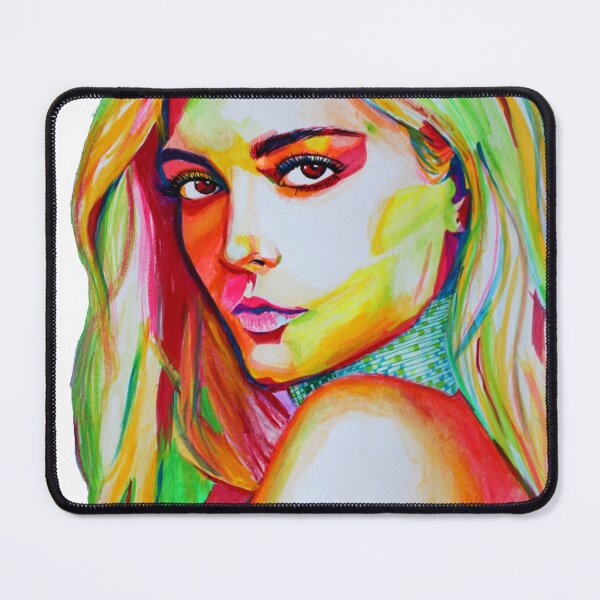 Item preview, Bebe Rexha last hurrah designed and sold by GoolPictures.