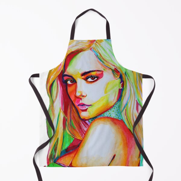 Item preview, Bebe Rexha last hurrah designed and sold by GoolPictures.