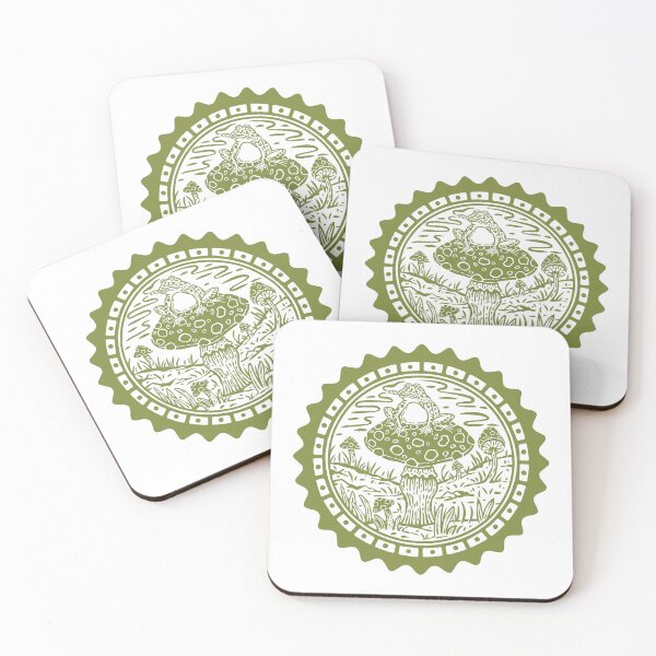 Item preview, American Bullfrog designed and sold by TerpeneTom.
