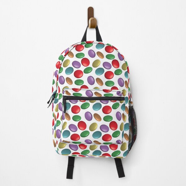 Item preview, Candies Pattern designed and sold by Ayesha Saleem.