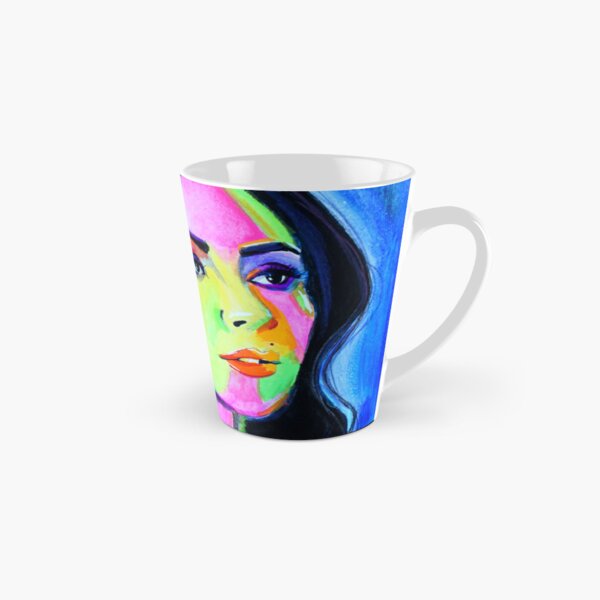 Artikel-Vorschau von Marina Froot, designt und verkauft von GoolPictures.